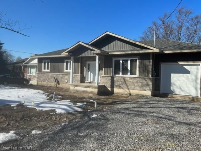 17 GLENBARR Rd, St. Catharines, L2T 1Y2 | Image 3