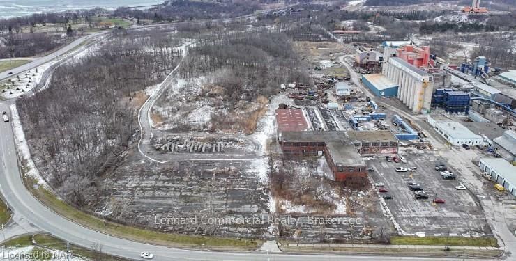 0 STANLEY Ave, Niagara Falls, L2E 6X8 | Image 2