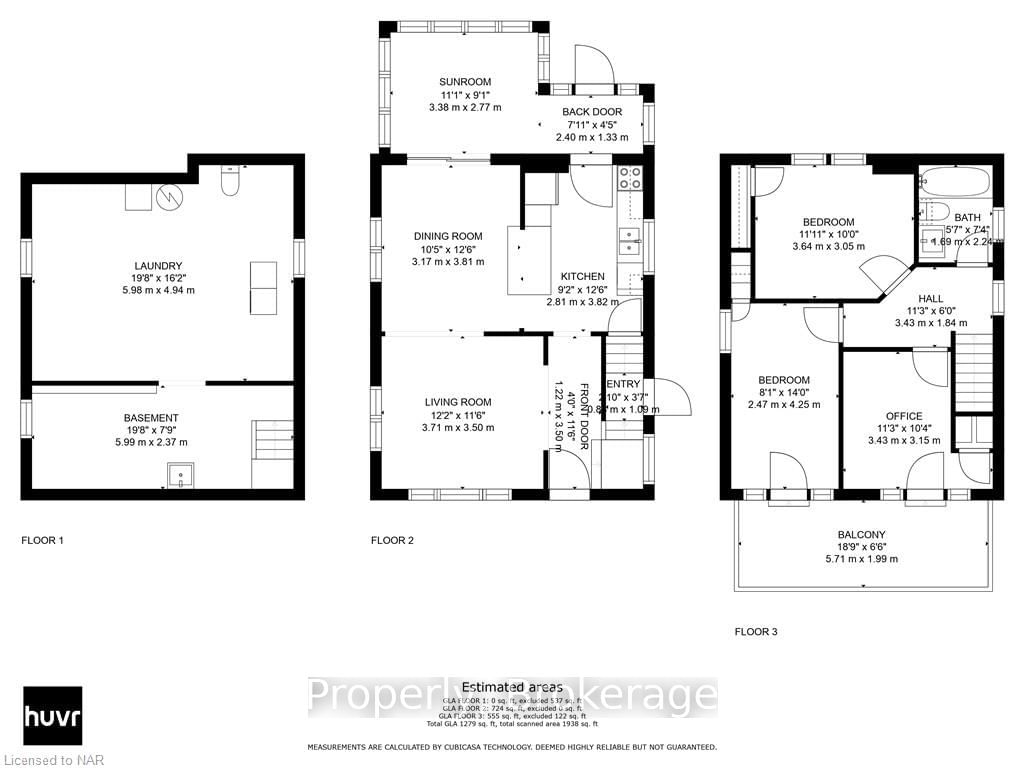 Listing Image 2