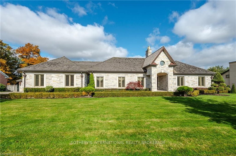 3551 CARDINAL Dr, Niagara Falls, L2H 2Y1 | Image 2