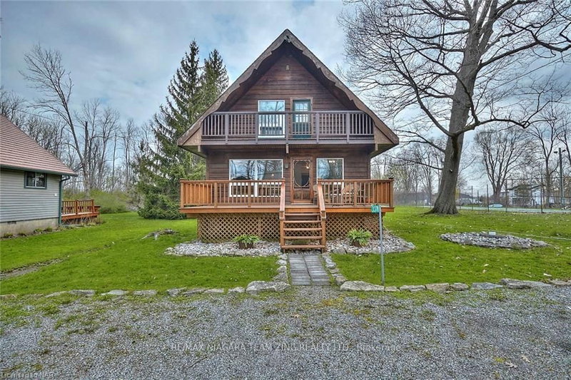 3378 FIRELANE 10 Rd, Port Colborne, L3K 5V3 | Image 2