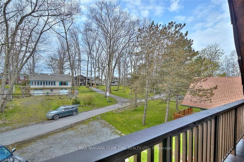 3378 FIRELANE 10 Rd, Port Colborne, L3K 5V3 | Image 3