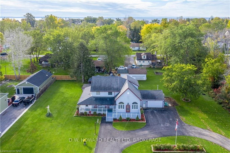 3205 POPLAR Ave, Fort Erie, L0S 1N0 | Image 2