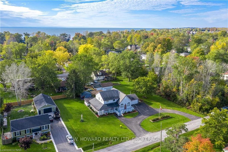 3205 POPLAR Ave, Fort Erie, L0S 1N0 | Image 3