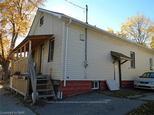 6 IRON St, Welland, L3B 3M4 | Image 2