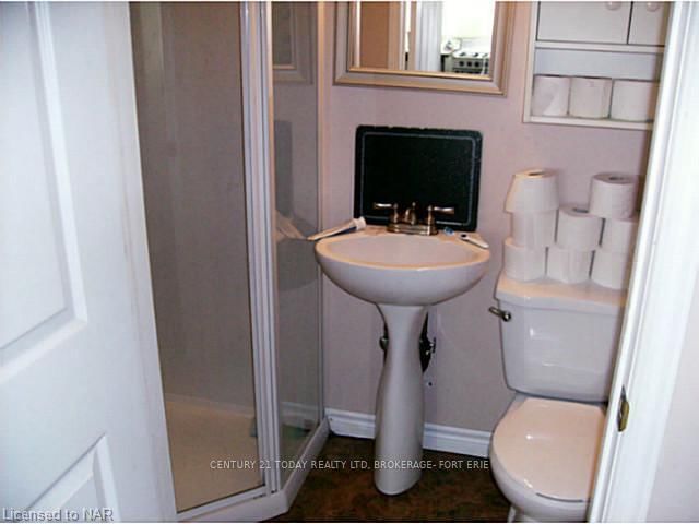 1640 DOMINION Rd, Fort Erie, L2A 5M4 | Image 2