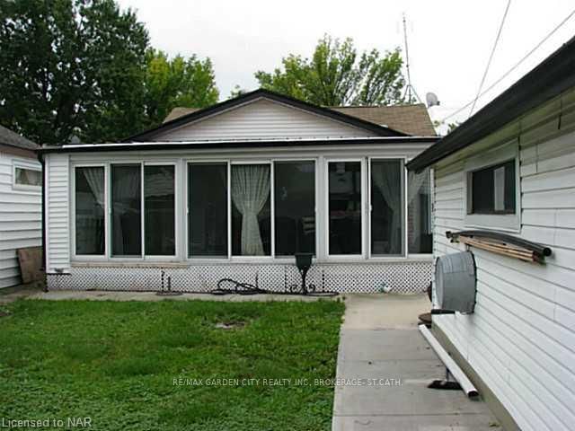 4 HILDA St, St. Catharines, L2S 1Z8 | Image 3