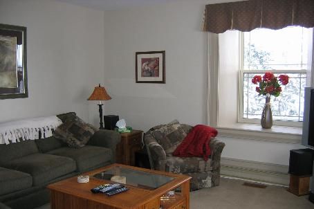 Detached House sold at 6122 Ninth Line, Erin, Ontario, N0B1T0 - Rural Erin - MLS: X856488