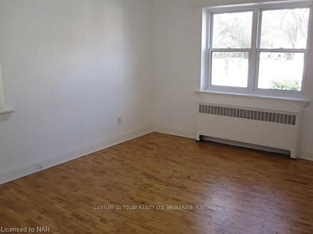 1 - 13 MCMASTER Ave, Welland, L3B 3S6 | Image 2