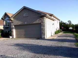 5183 SHERKSTON Rd, Port Colborne, L0S 1R0 | Image 2