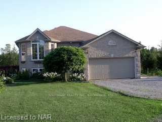 5183 SHERKSTON Rd, Port Colborne, L0S 1R0 | Image 3