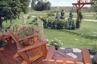 70 Fairway Cres, Wasaga Beach, L9Z1B8 | Image 2