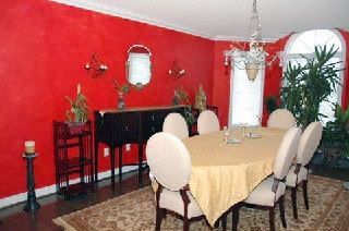 70 Fairway Cres, Wasaga Beach, L9Z1B8 | Image 3