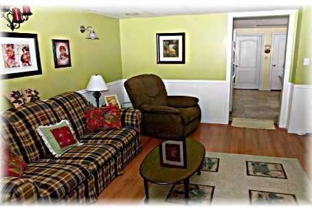 152 Main St W, Shelburne, L0N1S3 | Image 3