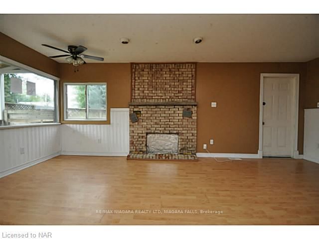 98 HAUN Rd, Fort Erie, L0S 1B0 | Image 2