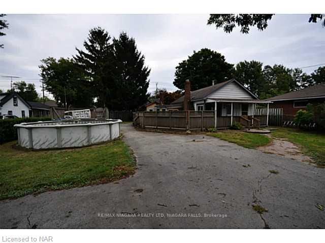 98 HAUN Rd, Fort Erie, L0S 1B0 | Image 3