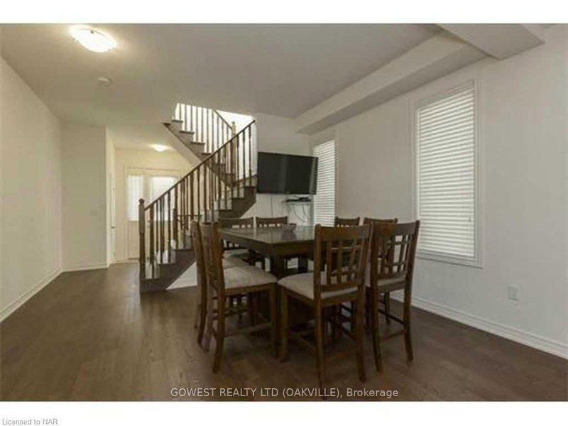 7 WHITE ASH Rd, Thorold, L2V 5G5 | Image 2