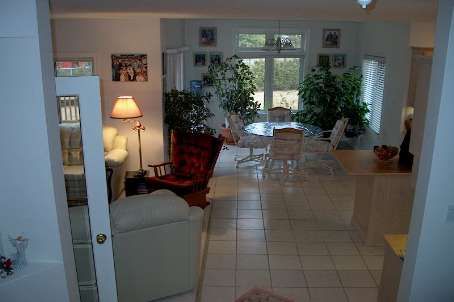 609 Simon St, Shelburne, L0N1S4 | Image 2