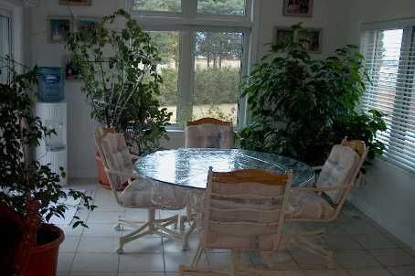 609 Simon St, Shelburne, L0N1S4 | Image 3