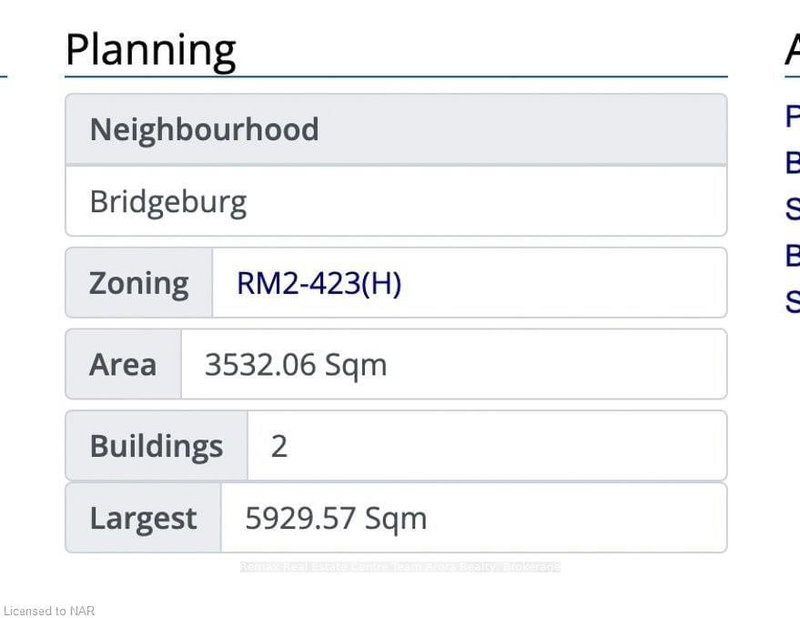 77 BOWDEN St, Fort Erie, L2A 6P7 | Image 2