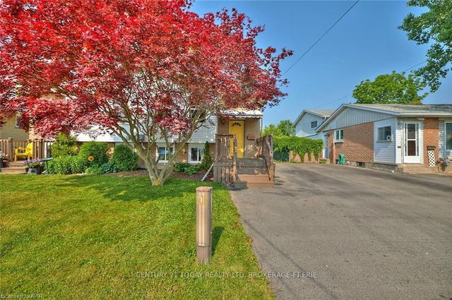 222 HOSPITAL Drive