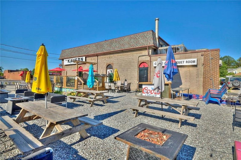 192 MAPLE Ave, Welland, L3C 5G5 | Image 2