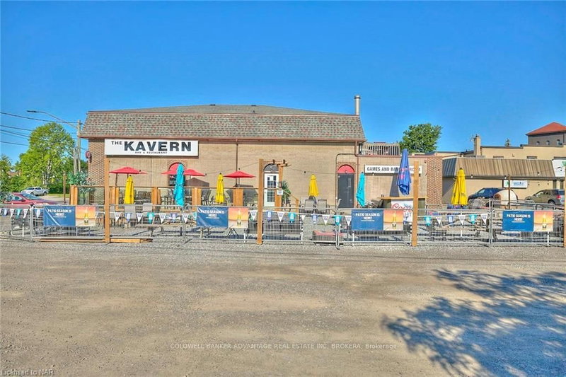 192 MAPLE Ave, Welland, L3C 5G5 | Image 3