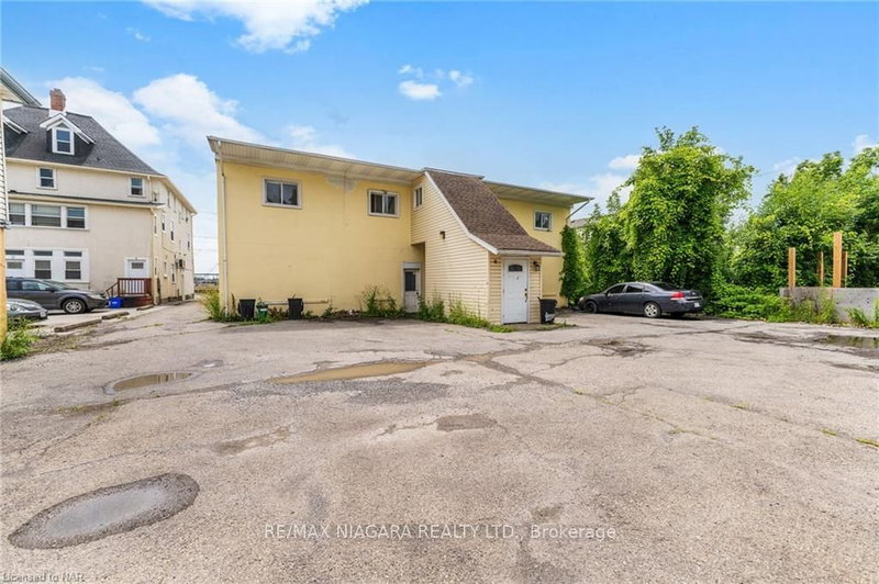 35 ONTARIO Rd, Welland, L3B 5C1 | Image 2