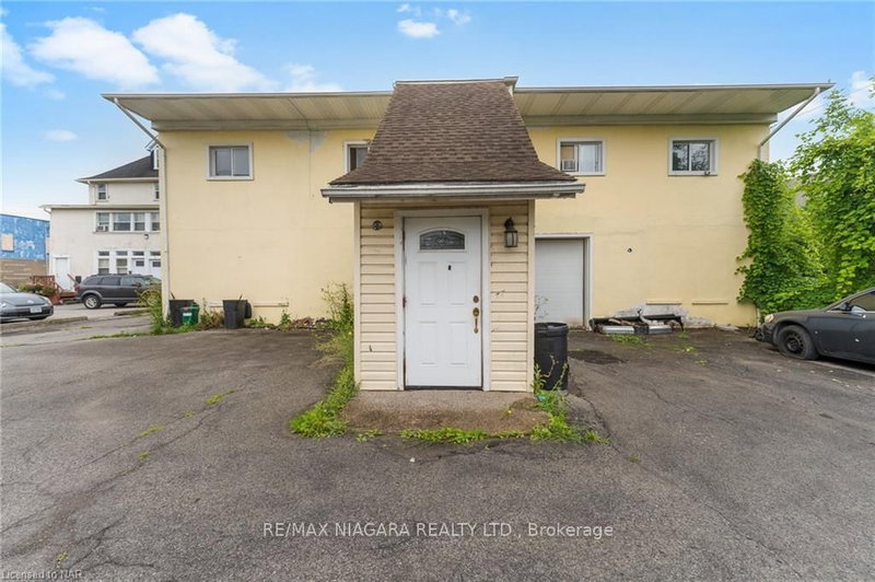 35 ONTARIO Rd, Welland, L3B 5C1 | Image 3