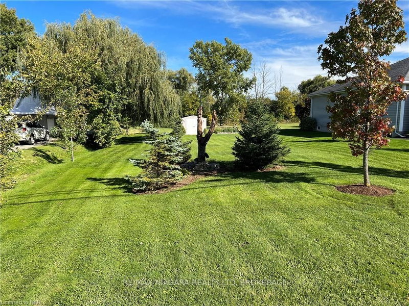 2178 STEVENSVILLE Rd, Fort Erie, L0S 1S0 | Image 2