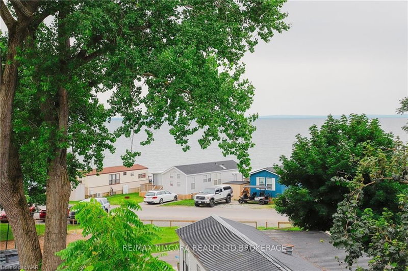 490 EMPIRE Rd, Port Colborne, L0S 1R0 | Image 2