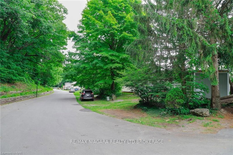 490 EMPIRE Rd, Port Colborne, L0S 1R0 | Image 3