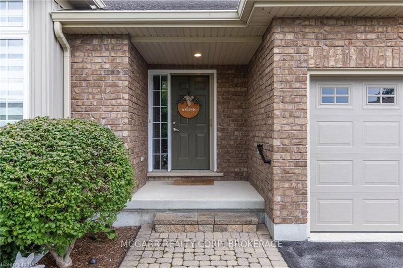 9 - 660 ALBERT St, Fort Erie, L2A 6R7 | Image 2