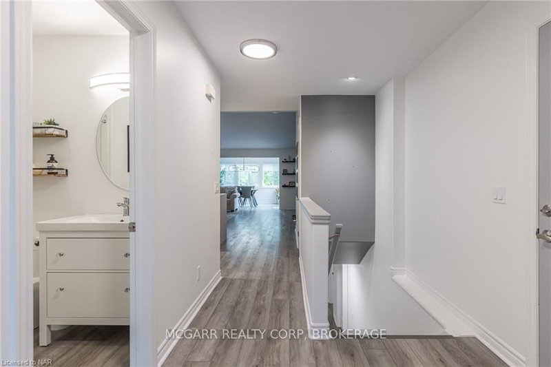 9 - 660 ALBERT St, Fort Erie, L2A 6R7 | Image 3