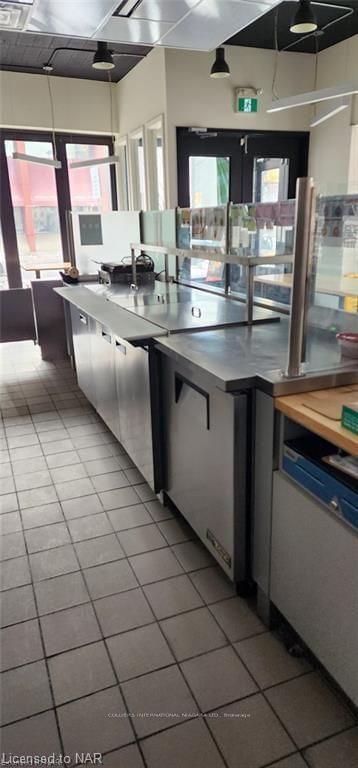 101 - 281 ST. PAUL St, St. Catharines, L2R 3M8 | Image 3