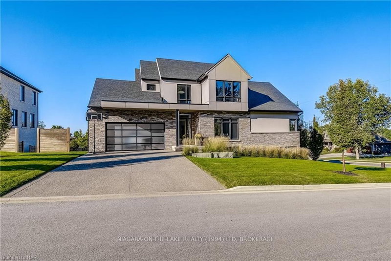 94 TANBARK Rd, Niagara-on-the-Lake, L0S 1J0 | Image 3