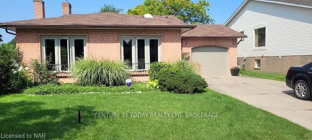34 CRESTCOMBE Road