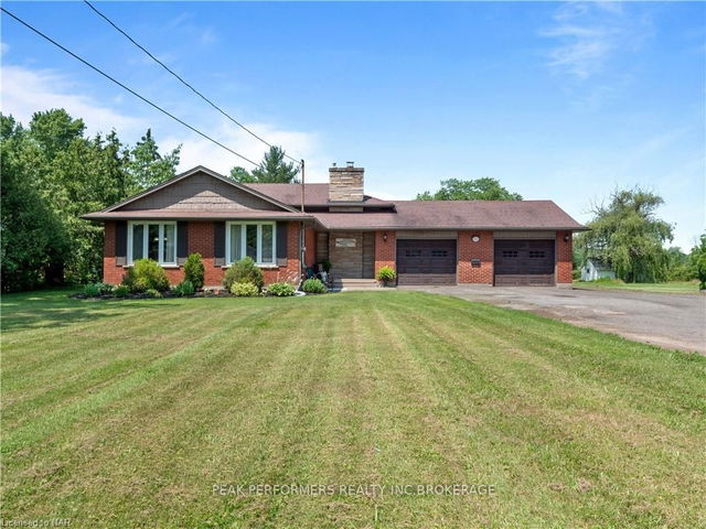 304 RIVERSIDE Drive