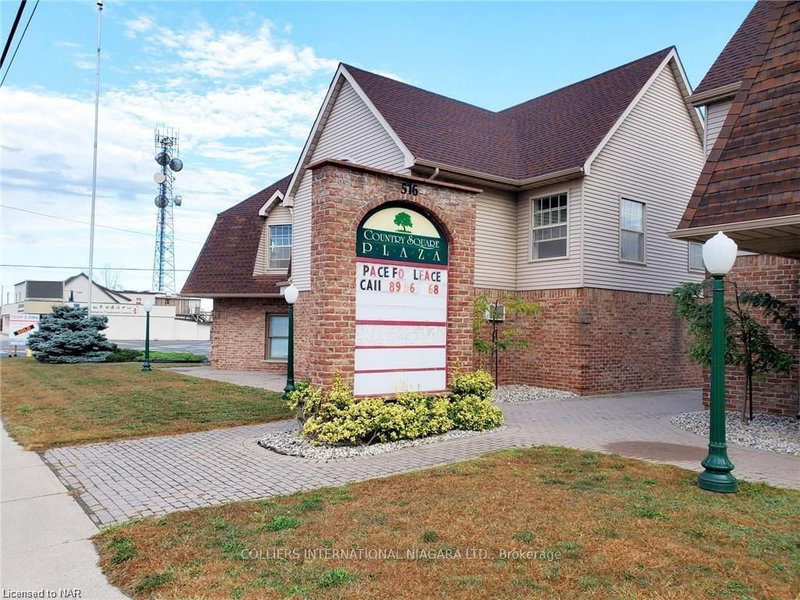 2 - 516 GARRISON Rd, Fort Erie, L2A 1N2 | Image 2