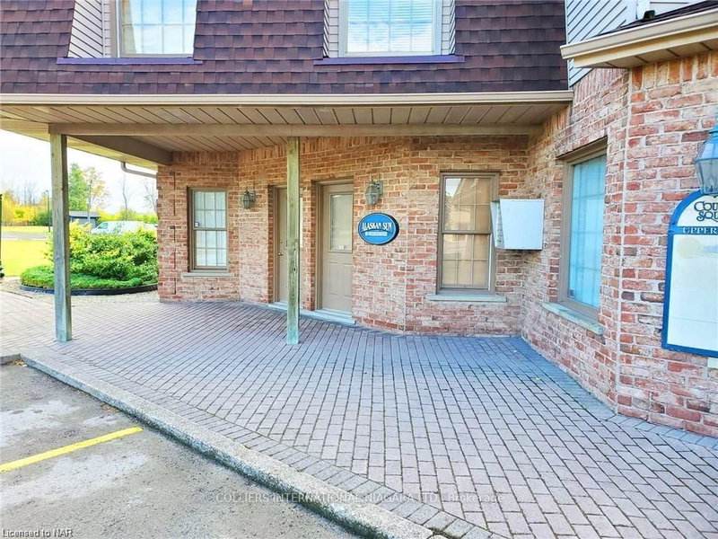 2 - 516 GARRISON Rd, Fort Erie, L2A 1N2 | Image 3