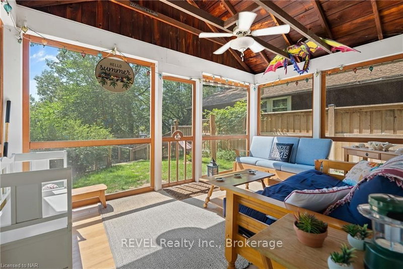 3606 FIRELANE 12 Lane, Port Colborne, L3K 5V3 | Image 3