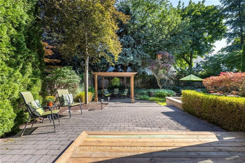 328 NIAGARA Blvd, Niagara-on-the-Lake, L0S 1J0 | Image 2