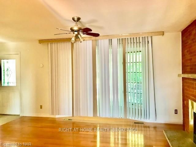 57 WATER St, Thorold, L2V 2K5 | Image 2