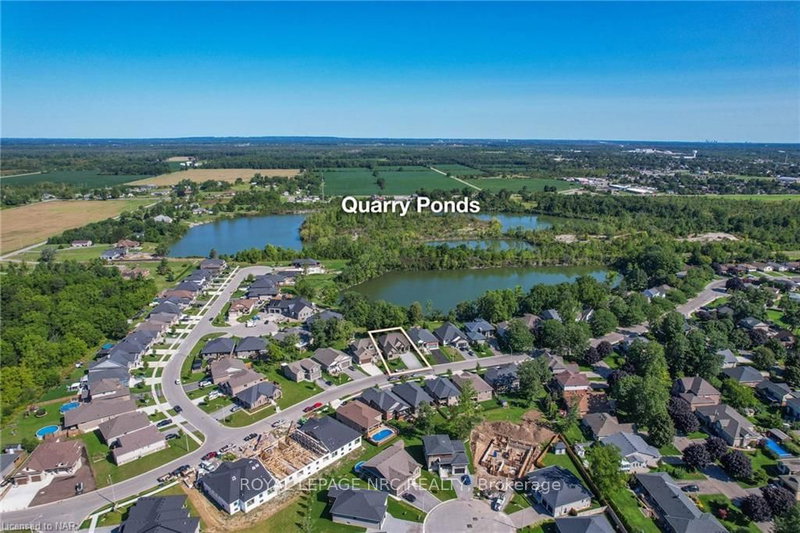 713 CLARENCE St, Port Colborne, L3K 6B8 | Image 3