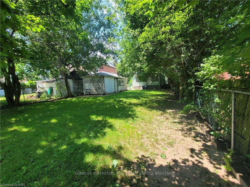 4550 HOMEWOOD Ave, Niagara Falls, L2E 4X8 | Image 2