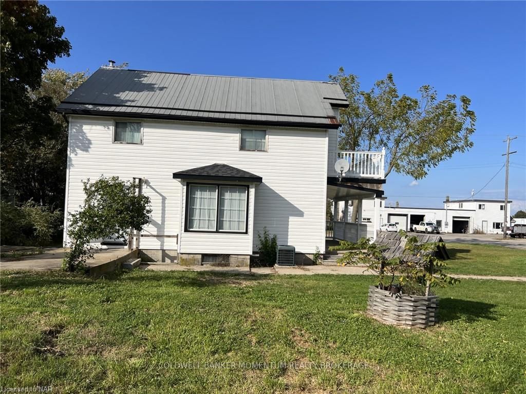 Listing Image 3