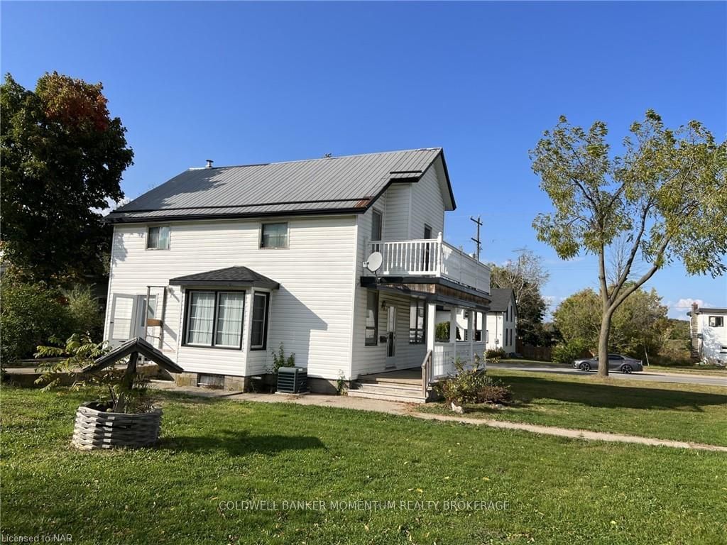 Listing Image 4