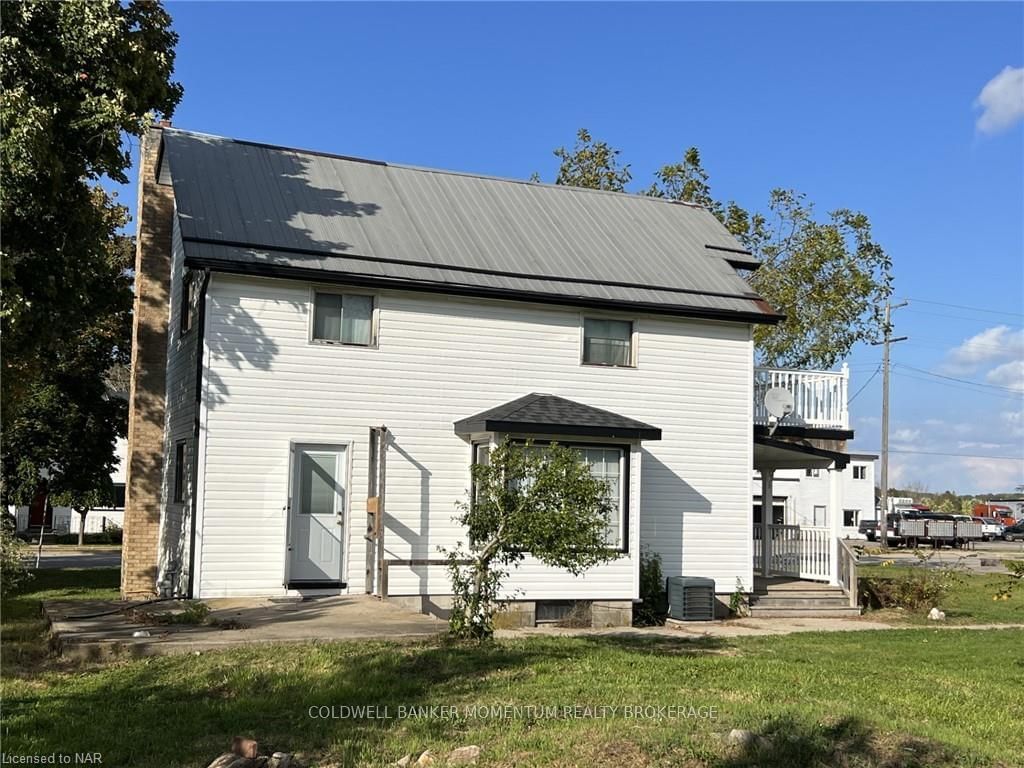 Listing Image 5