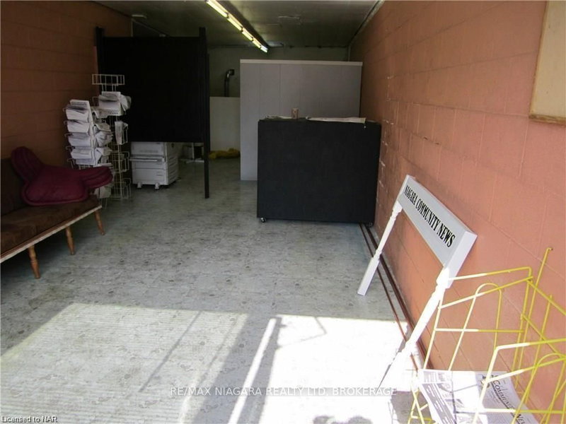 4541 CRYSLER Ave, Niagara Falls, L2E 3V5 | Image 3