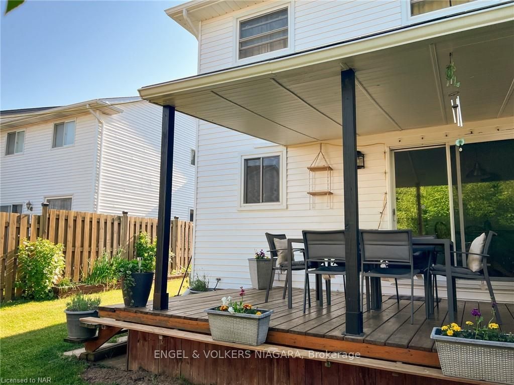 Listing Image 22